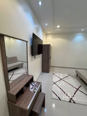 شقة للإيجار في شارع حرب بن إسماعيل, حي العارض, مدينة الرياض, منطقة الرياض