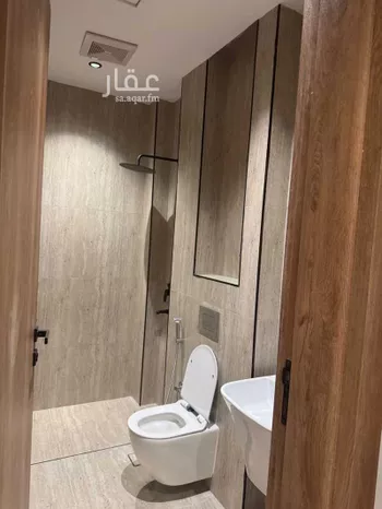 شقة للبيع في شارع خالد بن العاص, حي النرجس, مدينة الرياض, منطقة الرياض صورة 5