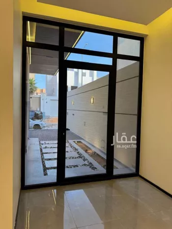 دور للبيع في شارع عبدالرحمن المقدسي, حي النرجس, مدينة الرياض, منطقة الرياض