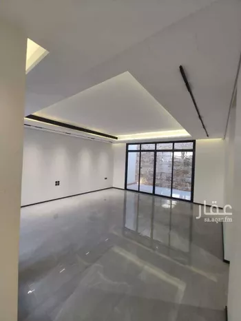 فيلا للبيع في شارع موسى بن حكيم, حي العارض, مدينة الرياض, منطقة الرياض صورة 5
