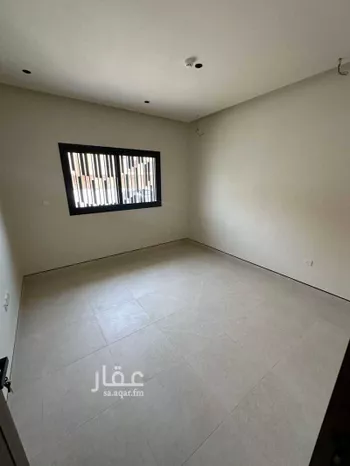 شقة للإيجار في شارع محمد إقبال, حي النرجس, مدينة الرياض, منطقة الرياض صورة 5