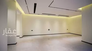 دور للبيع في شارع عبدالرحمن المقدسي, حي النرجس, مدينة الرياض, منطقة الرياض صورة 3