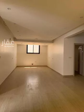دور للبيع في شارع النواس بن سمعان, حي العارض, مدينة الرياض, منطقة الرياض صورة 2