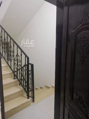 فيلا للبيع في شارع أحمد بن عثمان, حي العارض, مدينة الرياض, منطقة الرياض صورة 5