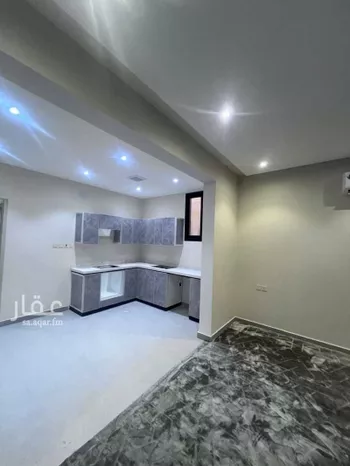 شقة للبيع في شارع ابن مطيع, حي العارض, مدينة الرياض, منطقة الرياض صورة 4