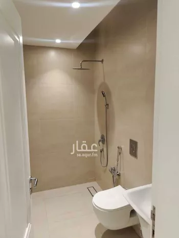 شقة للإيجار في شارع القنا, حي النرجس, مدينة الرياض, منطقة الرياض صورة 5