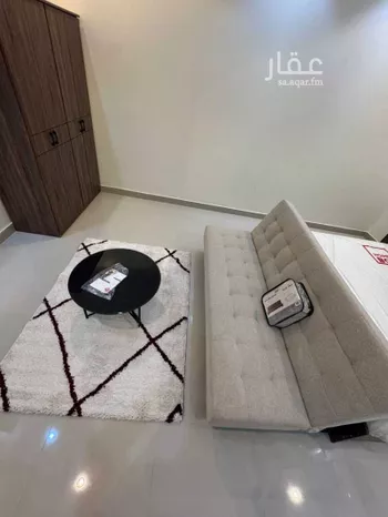 شقة للإيجار في شارع حرب بن إسماعيل, حي العارض, مدينة الرياض, منطقة الرياض
