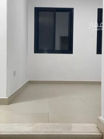 فيلا للبيع في شارع 1105, حي سدرة, مدينة الرياض, منطقة الرياض صورة 5