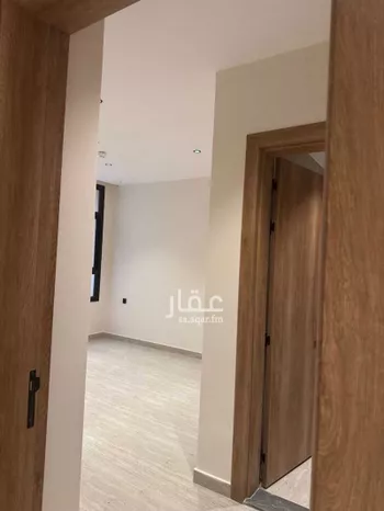 شقة للبيع في شارع خالد بن العاص, حي النرجس, مدينة الرياض, منطقة الرياض صورة 4