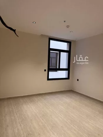 شقة للبيع في شارع خالد بن العاص, حي النرجس, مدينة الرياض, منطقة الرياض صورة 3