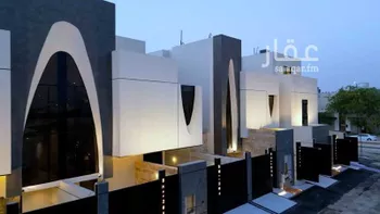 دور للبيع في شارع عبدالرحمن المقدسي, حي النرجس, مدينة الرياض, منطقة الرياض صورة 4