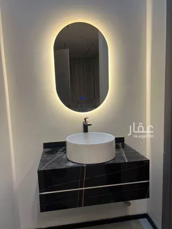 شقة للإيجار في شارع انس الكناني, حي النرجس, مدينة الرياض, منطقة الرياض صورة 2