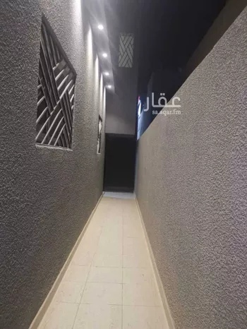 فيلا للبيع في شارع أحمد بن عثمان, حي العارض, مدينة الرياض, منطقة الرياض صورة 2
