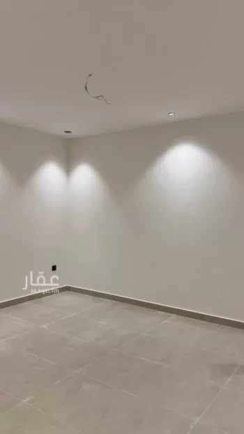 شقة للبيع في شارع شارع نعمان بن عبد عمرو البخاري, حي الشوقية, مدينة مكه المكرمه, منطقة مكة المكرمة صورة 4