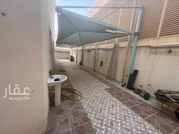 فيلا للبيع في شارع السدار, حي العوالي, مدينة مكه المكرمه, منطقة مكة المكرمة صورة 5