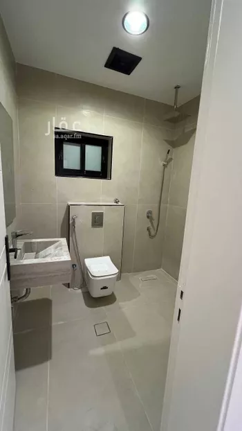 شقة للبيع في شارع شارع نعمان بن عبد عمرو البخاري, حي الشوقية, مدينة مكه المكرمه, منطقة مكة المكرمة صورة 5