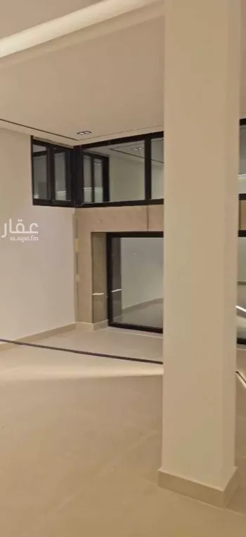 شقة للبيع في شارع شارع نعمان بن عبد عمرو البخاري, حي الشوقية, مدينة مكه المكرمه, منطقة مكة المكرمة صورة 3