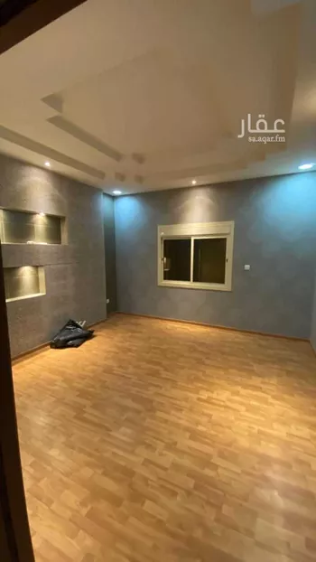 فيلا للبيع في شارع القريتين, حي العوالي, مدينة مكه المكرمه, منطقة مكة المكرمة صورة 2