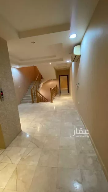 فيلا للبيع في شارع القريتين, حي العوالي, مدينة مكه المكرمه, منطقة مكة المكرمة صورة 3