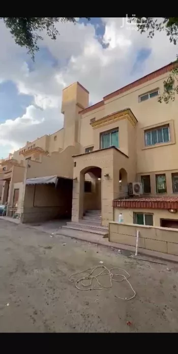 فيلا للبيع في حي العوالي, مدينة مكه المكرمه, منطقة مكة المكرمة