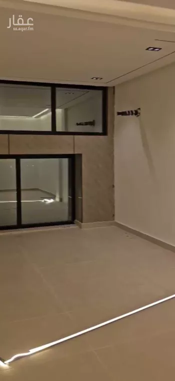 شقة للبيع في شارع شارع نعمان بن عبد عمرو البخاري, حي الشوقية, مدينة مكه المكرمه, منطقة مكة المكرمة صورة 2