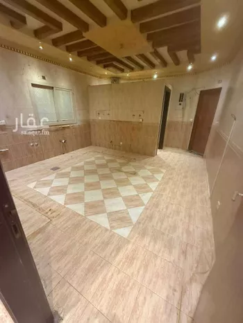 فيلا للبيع في شارع السدار, حي العوالي, مدينة مكه المكرمه, منطقة مكة المكرمة صورة 4