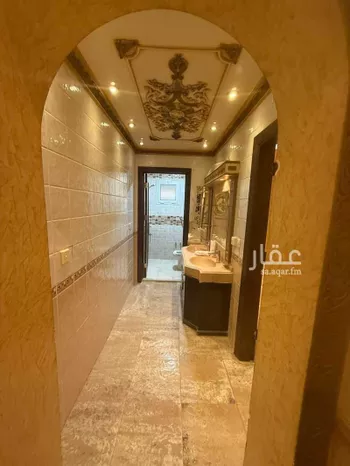 فيلا للبيع في شارع السدار, حي العوالي, مدينة مكه المكرمه, منطقة مكة المكرمة صورة 3