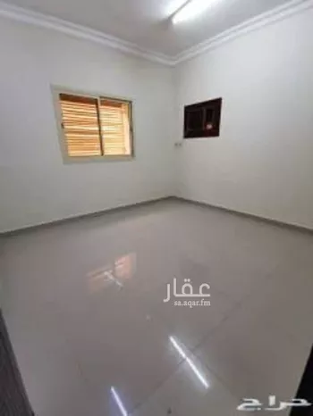 شقة للإيجار في شارع عباس مالكي, حي الجسر, مدينة الخبر, المنطقة الشرقية صورة 2