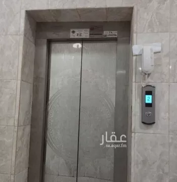 عمارة للإيجار في شارع ابو اسحاق الحربي, حي الجسر, مدينة الخبر, المنطقة الشرقية صورة 4