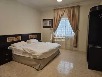 عمارة للإيجار في شارع المشورة, حي العقربية, مدينة الخبر, المنطقة الشرقية صورة 5