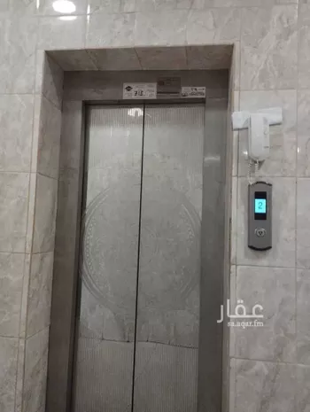 شقة للإيجار في شارع عبدالرحمن ابن معاذ القرشي, حي الجسر, مدينة الخبر, المنطقة الشرقية صورة 4
