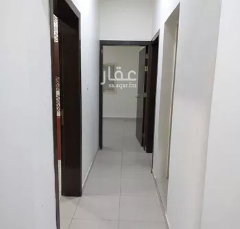 عمارة للإيجار في شارع ابو اسحاق الحربي, حي الجسر, مدينة الخبر, المنطقة الشرقية صورة 5