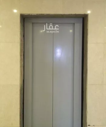 شقة للإيجار في شارع القرية العليا, حي الحمراء, مدينة الخبر, المنطقة الشرقية صورة 4