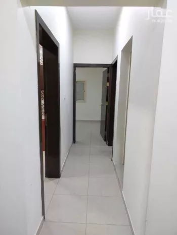 شقة للإيجار في شارع عبدالرحمن ابن معاذ القرشي, حي الجسر, مدينة الخبر, المنطقة الشرقية صورة 5