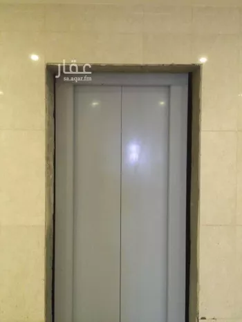 شقة للإيجار في حي الحمراء, مدينة الخبر, المنطقة الشرقية صورة 4