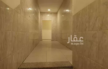 عمارة للإيجار في شارع ابو اسحاق الحربي, حي الجسر, مدينة الخبر, المنطقة الشرقية صورة 3