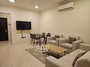 عمارة للإيجار في شارع المشورة, حي العقربية, مدينة الخبر, المنطقة الشرقية صورة 4