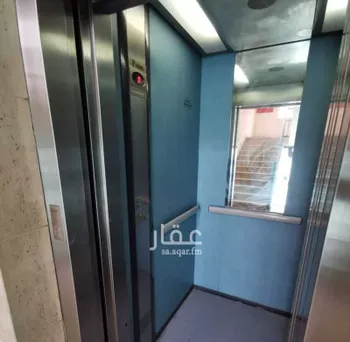 عمارة للإيجار في شارع المشورة, حي العقربية, مدينة الخبر, المنطقة الشرقية صورة 3