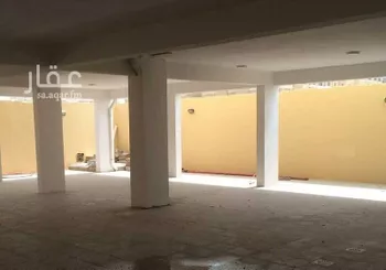 شقة للإيجار في شارع القرية العليا, حي الحمراء, مدينة الخبر, المنطقة الشرقية صورة 3