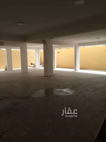 شقة للإيجار في حي الحمراء, مدينة الخبر, المنطقة الشرقية صورة 3