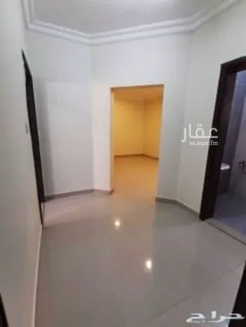 شقة للإيجار في شارع عباس مالكي, حي الجسر, مدينة الخبر, المنطقة الشرقية صورة 3