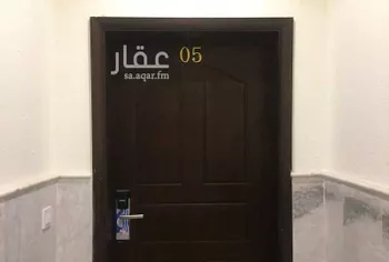 شقة للإيجار في شارع المشورة, حي العقربية, مدينة الخبر, المنطقة الشرقية صورة 5