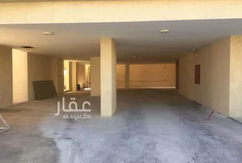شقة للإيجار في شارع اليرموك, حي العقربية, مدينة الخبر, المنطقة الشرقية صورة 3