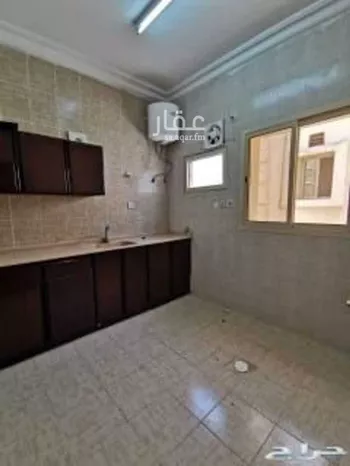 شقة للإيجار في شارع عباس مالكي, حي الجسر, مدينة الخبر, المنطقة الشرقية صورة 5