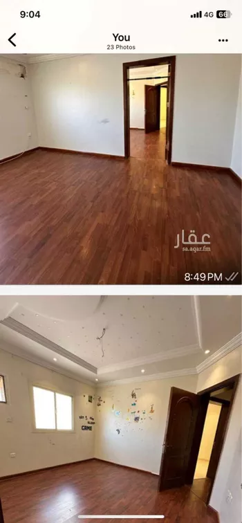شقة للبيع في شارع محمد عبد رضا ، حي السلامة ، جدة ، جدة صورة 2