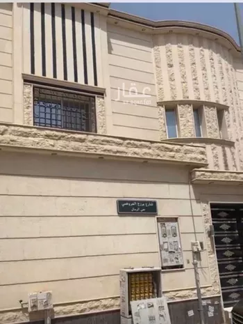 فيلا للبيع في شارع توفيق بن زريق ، حي الرمال ، الرياض ، منطقة الرياض صورة 3