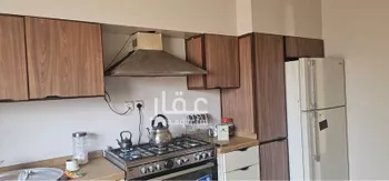 فيلا للبيع في شارع الملك عبدالعزيز, حي الجامعة, مدينة ثادق, منطقة الرياض