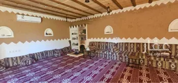 فيلا للبيع في شارع الملك عبدالعزيز, حي الجامعة, مدينة ثادق, منطقة الرياض صورة 3