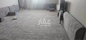 فيلا للبيع في شارع الملك عبدالعزيز, حي الجامعة, مدينة ثادق, منطقة الرياض صورة 5