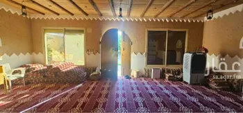 فيلا للبيع في شارع الملك عبدالعزيز, حي الجامعة, مدينة ثادق, منطقة الرياض صورة 4